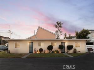 MLS #PW26180884 image #0