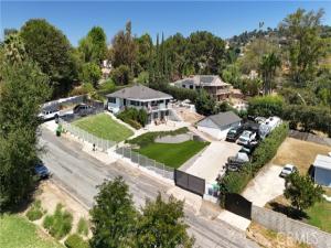 MLS #PW26180924 image #0