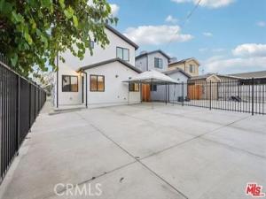 MLS #PW26181044 image #0