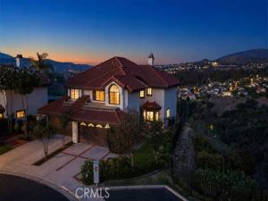 MLS #PW26181057 image #0