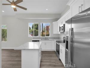 MLS #PW26181142 image #0