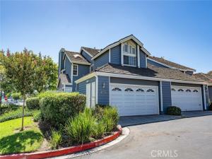 MLS #PW26181210 image #0