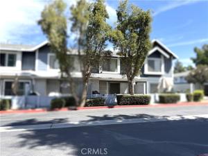 MLS #PW26181299 image #0