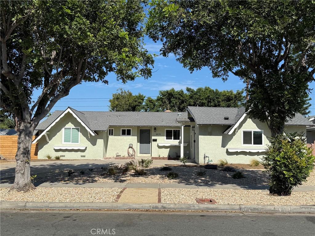10170 Fern AV Stanton CA 90680 | MLS #PW26181303 45 MLS #PW26181303 image #0