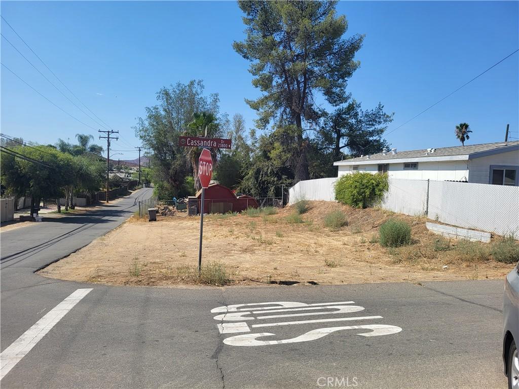 MLS #PW26181442 image #0