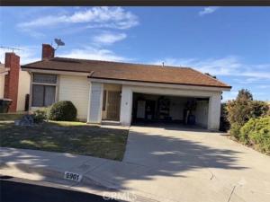 MLS #PW26181454 image #0