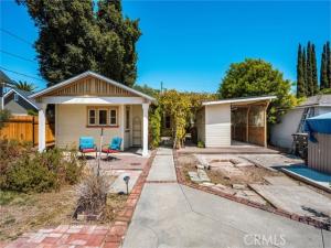 MLS #PW26181468 image #0