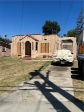MLS #PW26181472 image #0