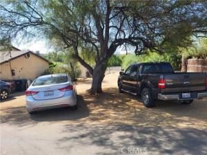 MLS #PW26181568 image #0
