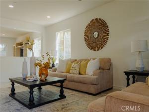 14508 Viva Drive Eastvale CA 92880 | MLS #PW26181591 45 MLS #PW26181591 image #0
