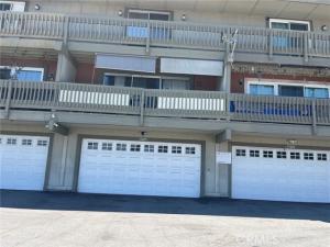 MLS #PW26181609 image #0