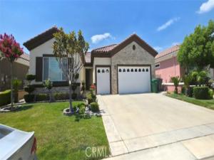 MLS #PW26181736 image #0