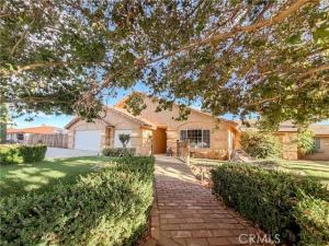 MLS #PW26181808 image #0