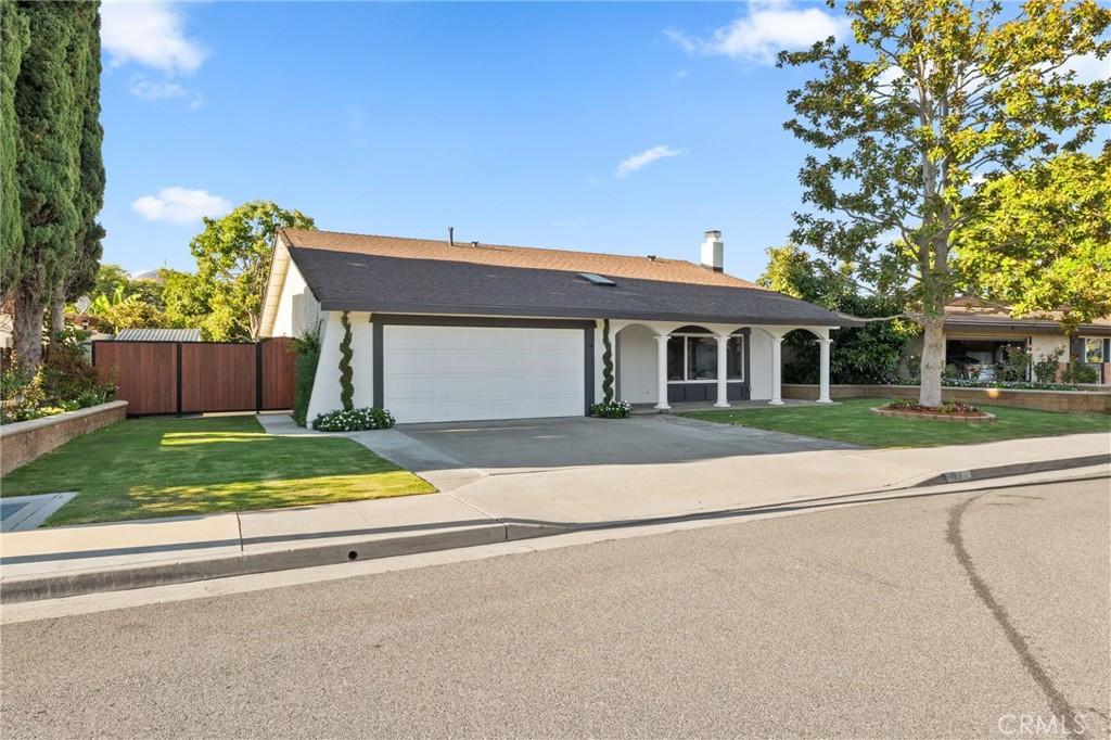 MLS #PW26181815 image #0