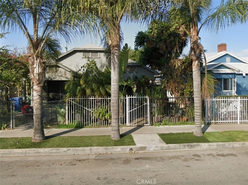 MLS #PW26181859 image #0
