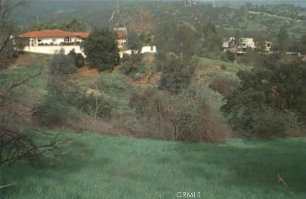MLS #PW26181957 image #0