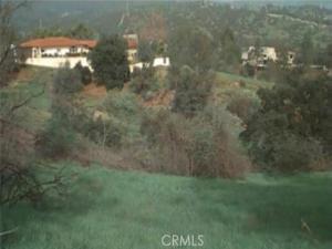 MLS #PW26181957 image #0