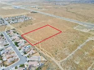 Pearmain Adelanto CA 92301 | MLS #PW26181981 87 MLS #PW26181981 image #0