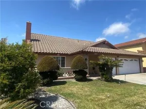 broker reciprocity