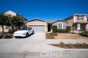 30817 Windy Ridge Menifee CA 92584 | MLS #PW26182294 45 MLS #PW26182294 image #0