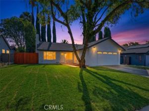 MLS #PW26182344 image #0