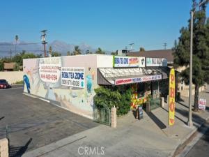 MLS #PW26182490 image #0