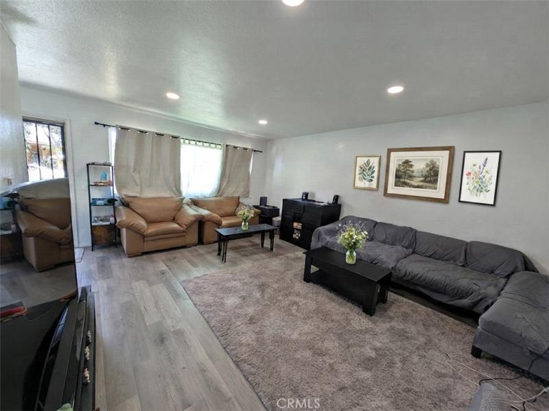 MLS #PW26182499 image #0