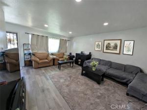 MLS #PW26182499 image #0