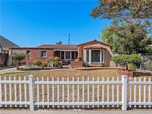 MLS #PW26182698 image #0