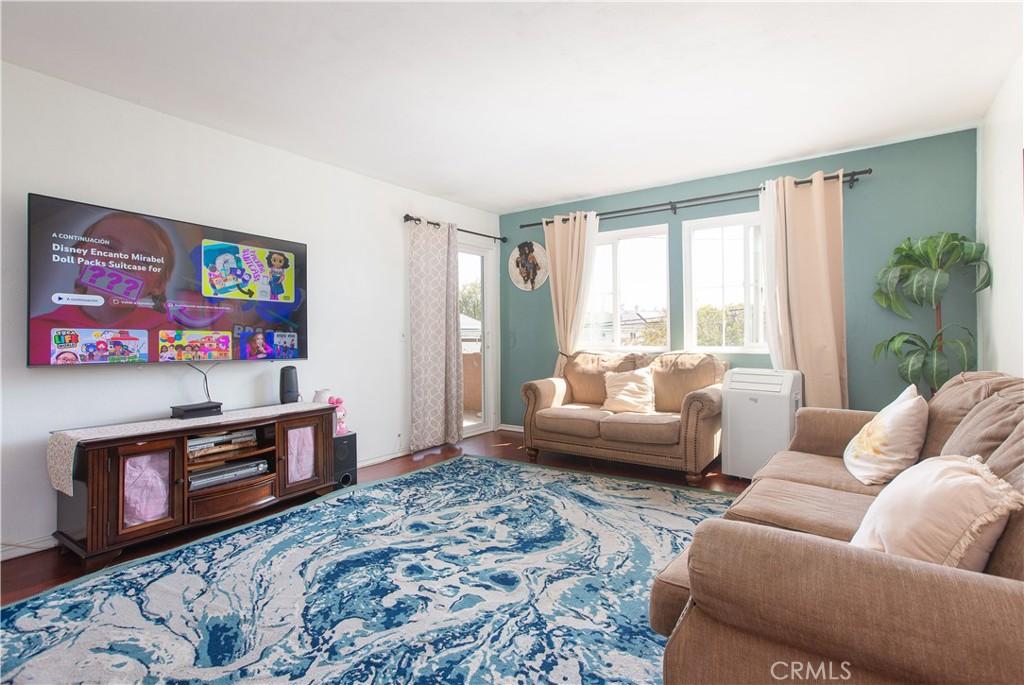 MLS #PW26182804 image #0