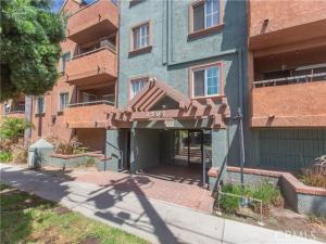 MLS #PW26182804 image #0