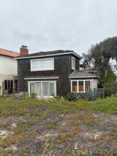 MLS #PW26182909 image #0
