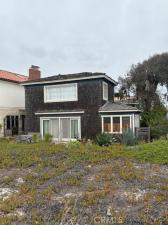 MLS #PW26182909 image #0