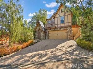 MLS #PW26182914 image #0