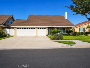 MLS #PW26182944 image #0
