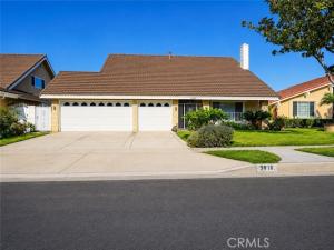 MLS #PW26182944 image #0