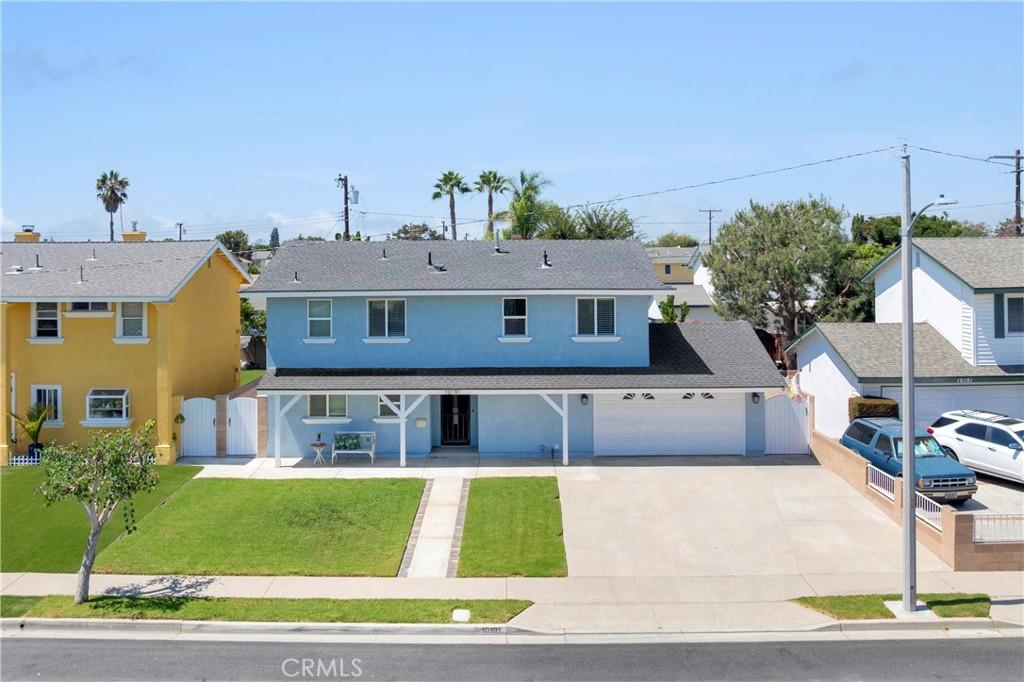 MLS #PW26182955 image #0