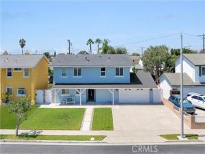MLS #PW26182955 image #0