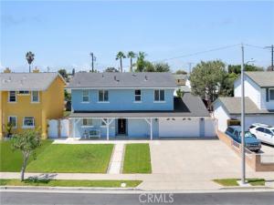 MLS #PW26182955 image #0