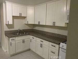 MLS #PW26183074 image #0