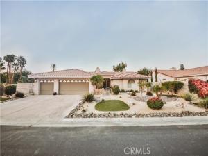 MLS #PW26183094 image #0