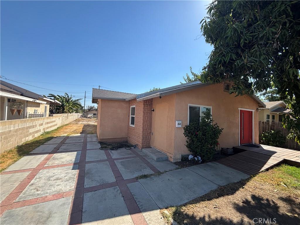 242 E M Colton CA 92324 | MLS #PW26183192 45 MLS #PW26183192 image #0