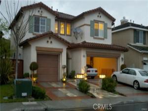 MLS #PW26183289 image #0