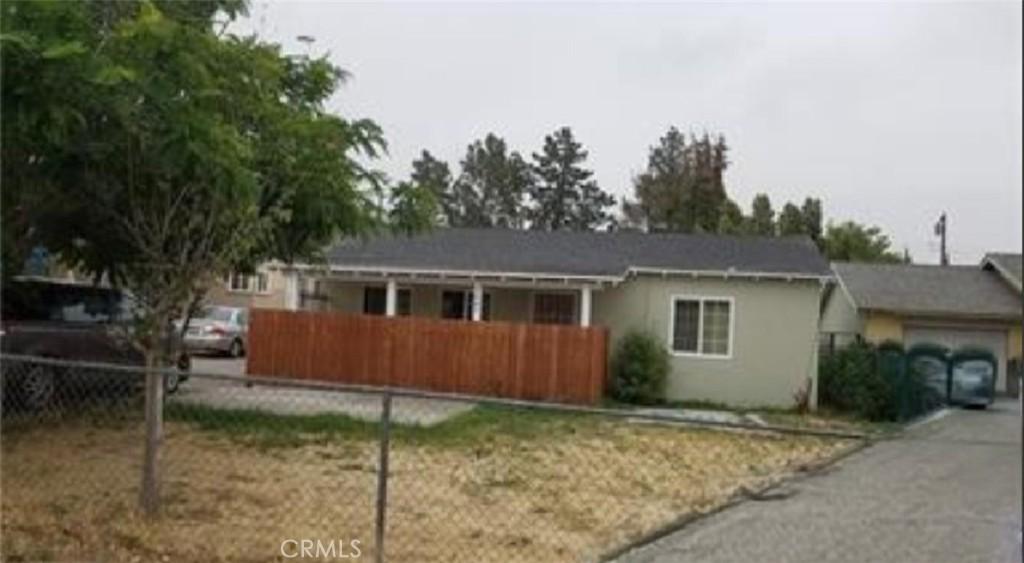 MLS #PW26183648 image #0