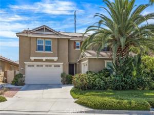 MLS #PW26183867 image #0