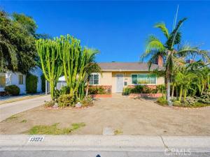 MLS #PW26183874 image #0
