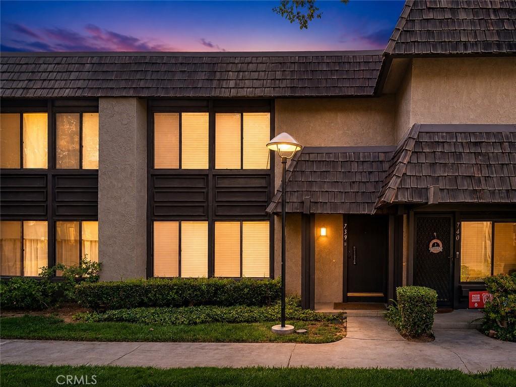 739 Knollwood LN San Dimas CA 91773 | MLS #PW26183928 45 MLS #PW26183928 image #0