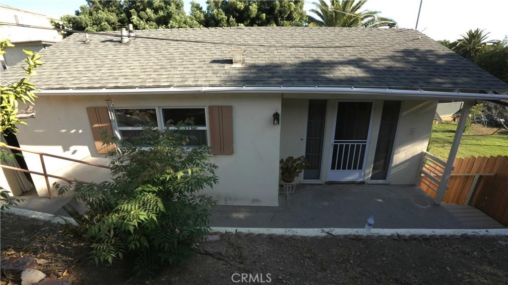 6237 Haviland Whittier CA 90601 | MLS #PW26140202 87 MLS #PW26140202 image #0