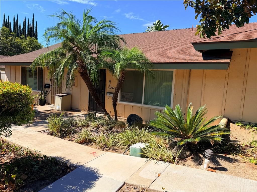 17844 Linda DR #33 Yorba Linda CA 92886 | MLS #PW26184068 83 MLS #PW26184068 image #0