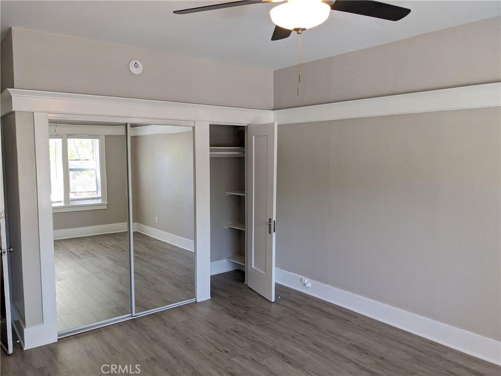 MLS #PW26184077 image #0